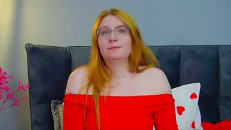 Aliceallisons (04/11/2026) porn video
