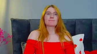 aliceallisons recorded nude video 897365