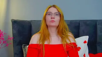 Aliceallisons (04/11/2026) porn video