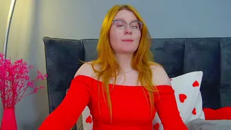 aliceallisons recorded nude video 897365
