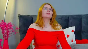 Aliceallisons (04/11/2026) porn video
