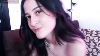 Anitafox_ porn video chat sex cam