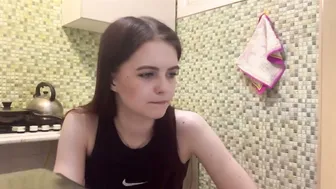 Deliciastombaugh cam porn video 04-11-2026
