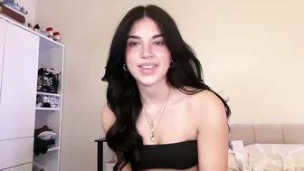 imrubyy recorded nude video 897372