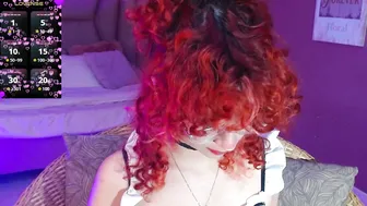 fairy_sweet_ recorded nude video 897376