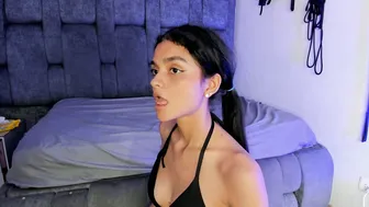 eclipselove_os recorded nude video 897377