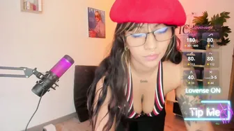 Karolinna_xxx 11-Apr-26 cam chat