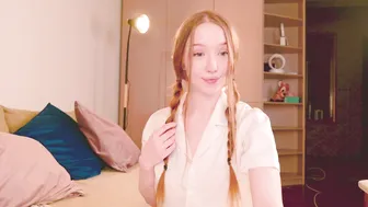 guns_n_buns recorded nude video 897383