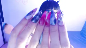 Alice_phantom camvideo 04-11-2026