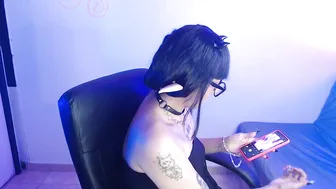 Alice_phantom camvideo 04-11-2026