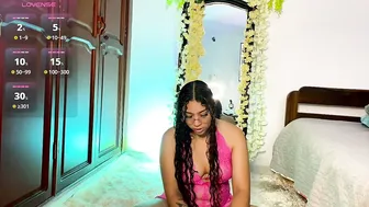 angelinemore recorded nude video 897385