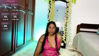 angelinemore recorded nude video 897385