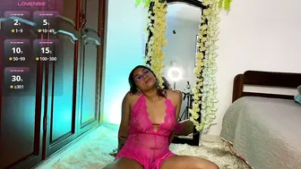 angelinemore chat porn video - 11-Apr-2026