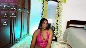 angelinemore recorded nude video 897385