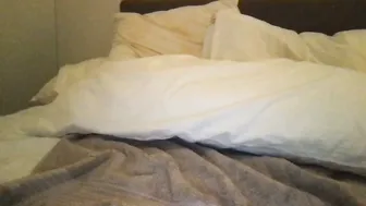 bigflexa92 04/11/2026 hugedick