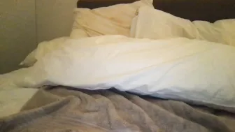 bigflexa92 04/11/2026 hugedick