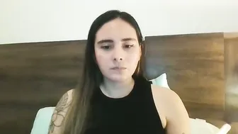 gabriela_miller_2 recorded nude video 897388