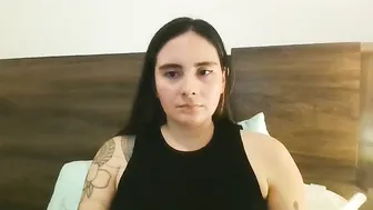 gabriela_miller_2 recorded nude video 897388