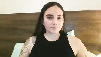 gabriela_miller_2 recorded nude video 897388