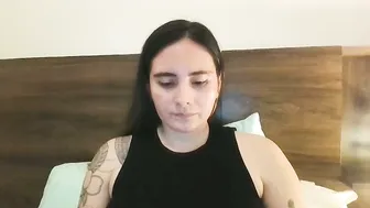 gabriela_miller_2 recorded nude video 897388