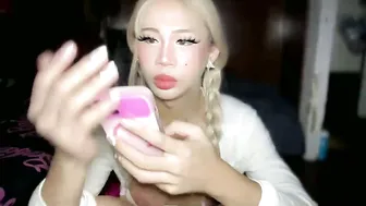 precious_gem1 cam 04/11/2026