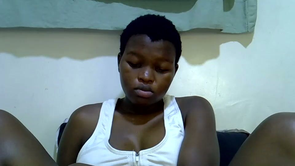 sexy_alia6 pregnant 04-11-2026