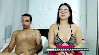 kasaltaradinho bigtits 11-Apr-26
