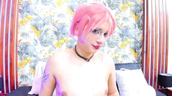 yuri_kay recorded nude video 897397