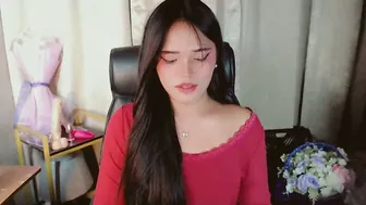 abetterchristine recorded nude video 897415