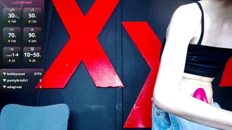 andres992563 recorded nude video 897417