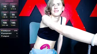 andres992563 recorded nude video 897417