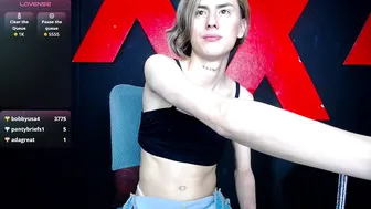 andres992563 recorded nude video 897417
