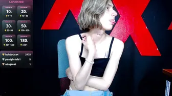 andres992563 recorded nude video 897417
