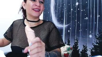 hikaryfire recorded nude video 897425