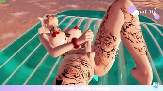 mia_lilah recorded nude video 897427
