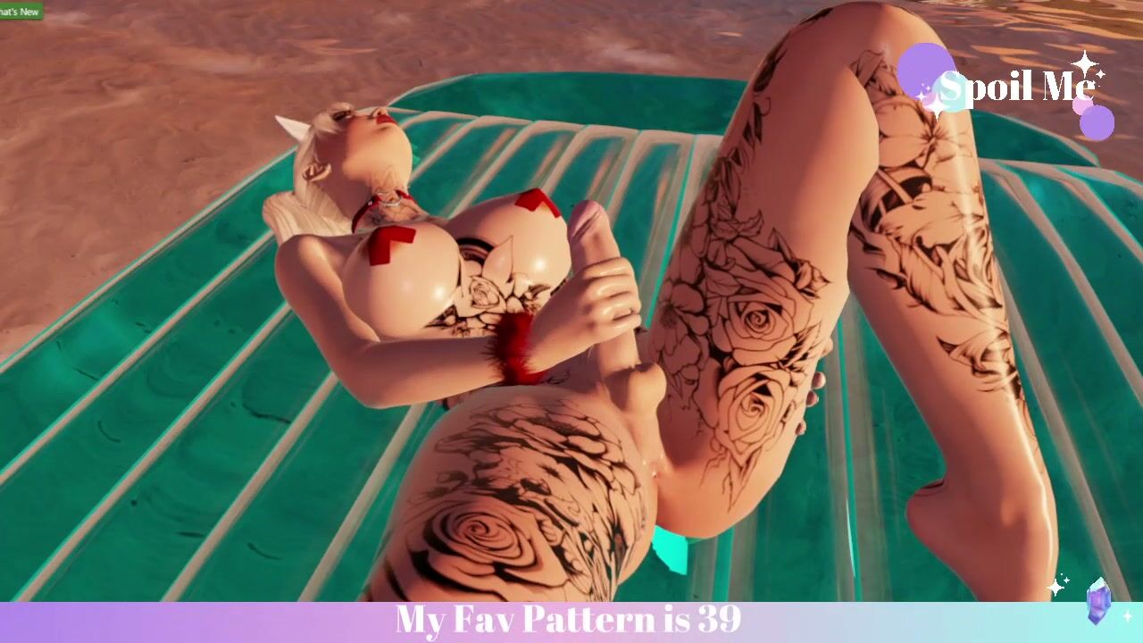Mia_lilah porn cam chat (04-10-2026)