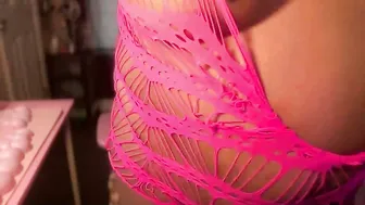 meetsouthernpeach recorded nude video 897438