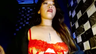 Pepper_stripper show (04-10-2026)