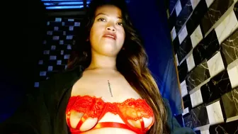 Pepper_stripper show (04-10-2026)