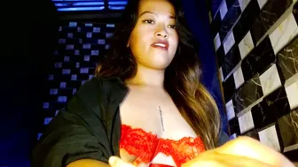 Pepper_stripper show (04-10-2026)