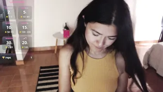freyarouge (04-09-2026) lovense
