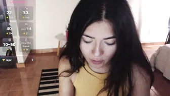 freyarouge (04-09-2026) lovense