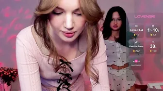mish_ka3 free porn video (04-10-2026)