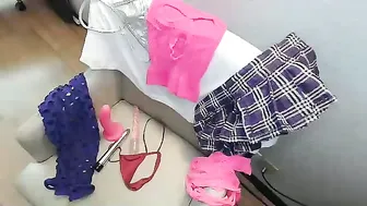 ayla_ty anal chat sex cam