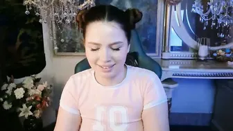 marrymilash recorded nude video 897492