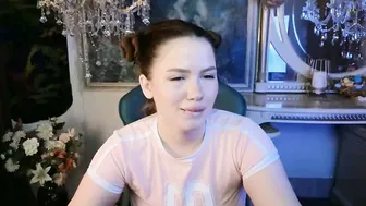 Marrymilash video chat porn (04/10/2026)
