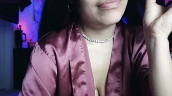 sweetieslikebutter recorded nude video 897496