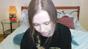 miya_soft recorded nude video 897502