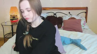 miya_soft recorded nude video 897502