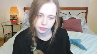 miya_soft teen - (04/10/2026)